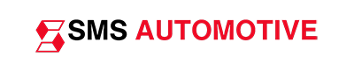 logo Sms Automotive Srls